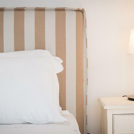 Rental In Rome Giulia Atmosphere Exteriör bild