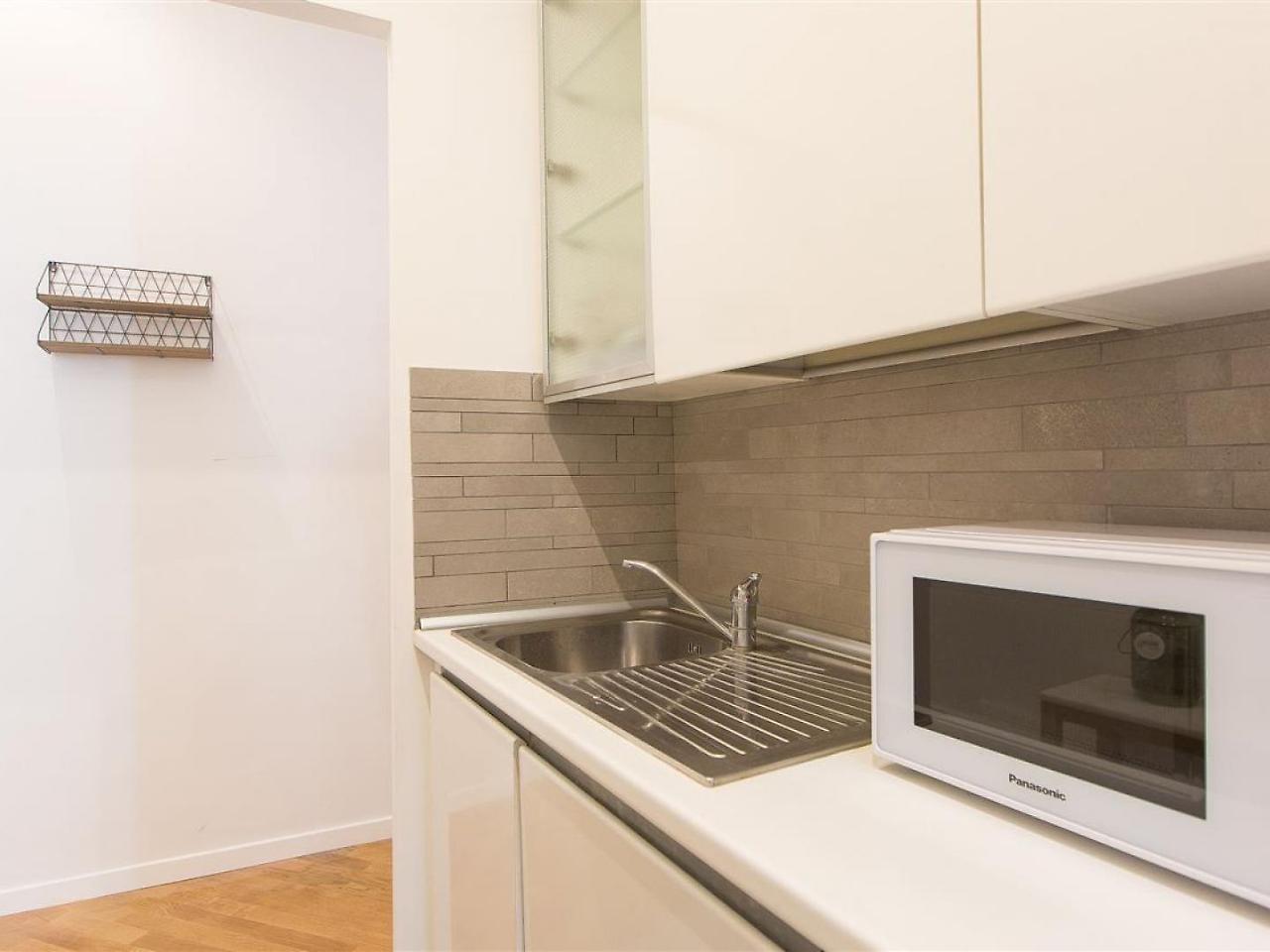 Rental In Rome Giulia Atmosphere Exteriör bild